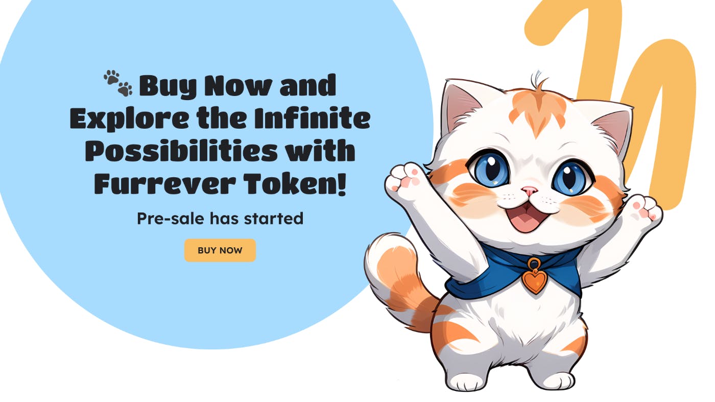 /exploring-profit-potential-for-furrever-token-in-the-whale-territory feature image