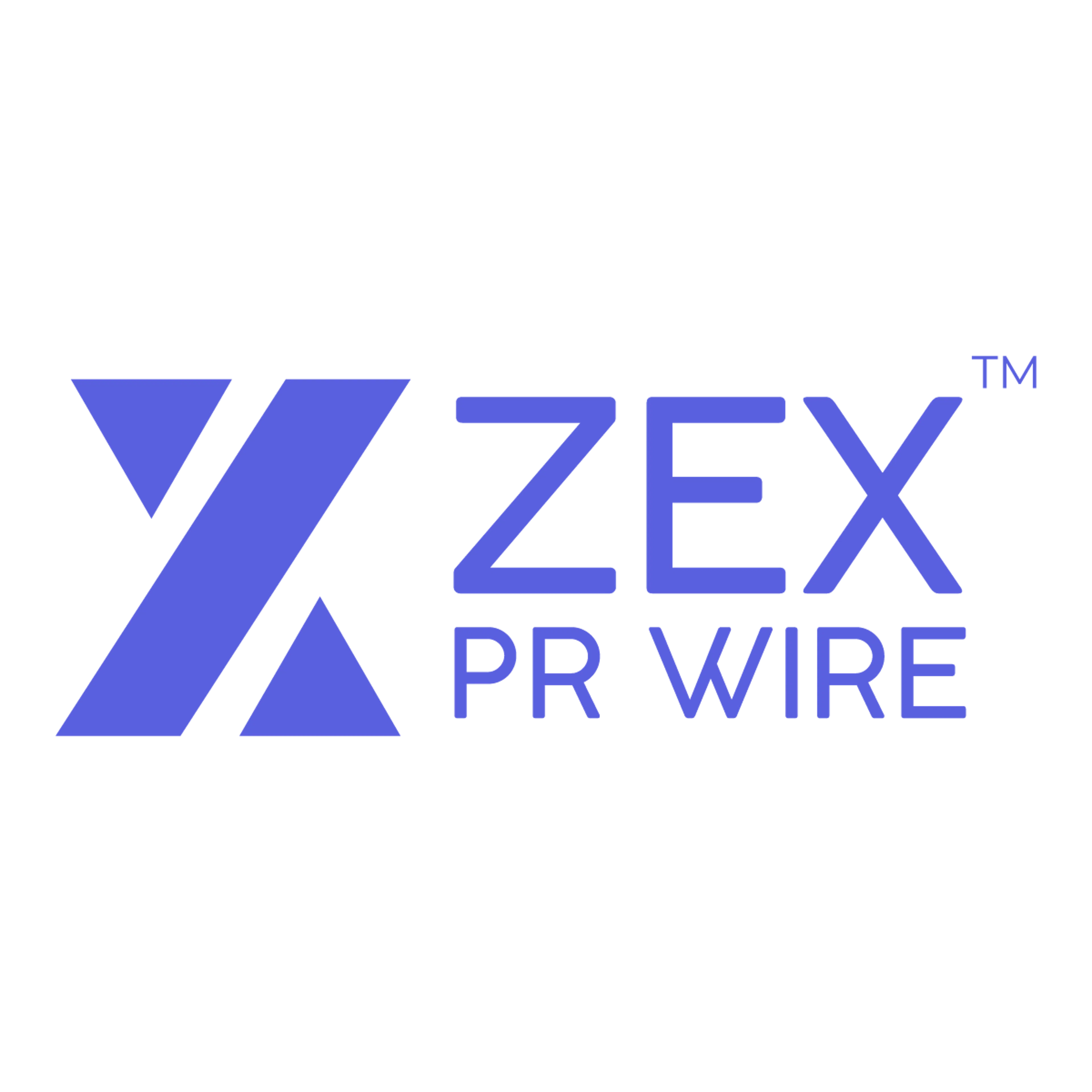 ZEX MEDIA HackerNoon profile picture