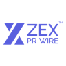 ZEX MEDIA