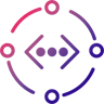 Code Enhancement Studio