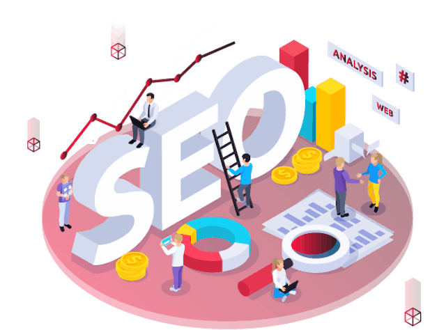 /launching-a-near-me-local-seo-campaign-un6h31pq feature image