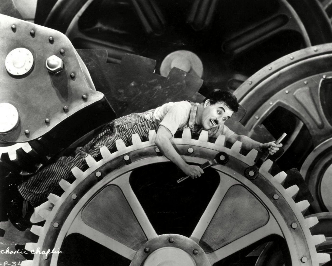 /managing-unstable-dependencies-in-docker-a-solution-for-stable-builds feature image