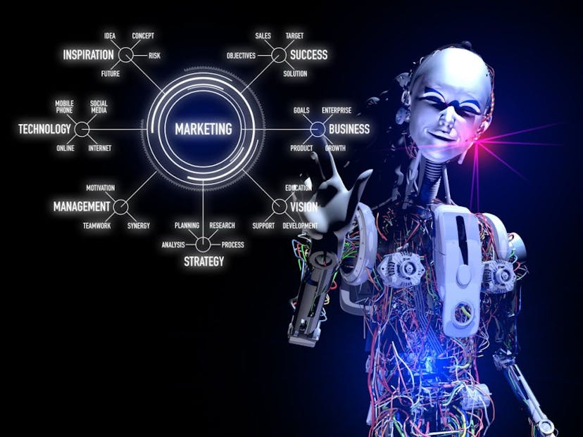 /8-counterintuitive-tips-for-crushing-your-ai-for-digital-marketing-goals feature image