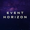 Event Horizon HackerNoon profile picture