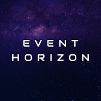 Event Horizon HackerNoon profile picture