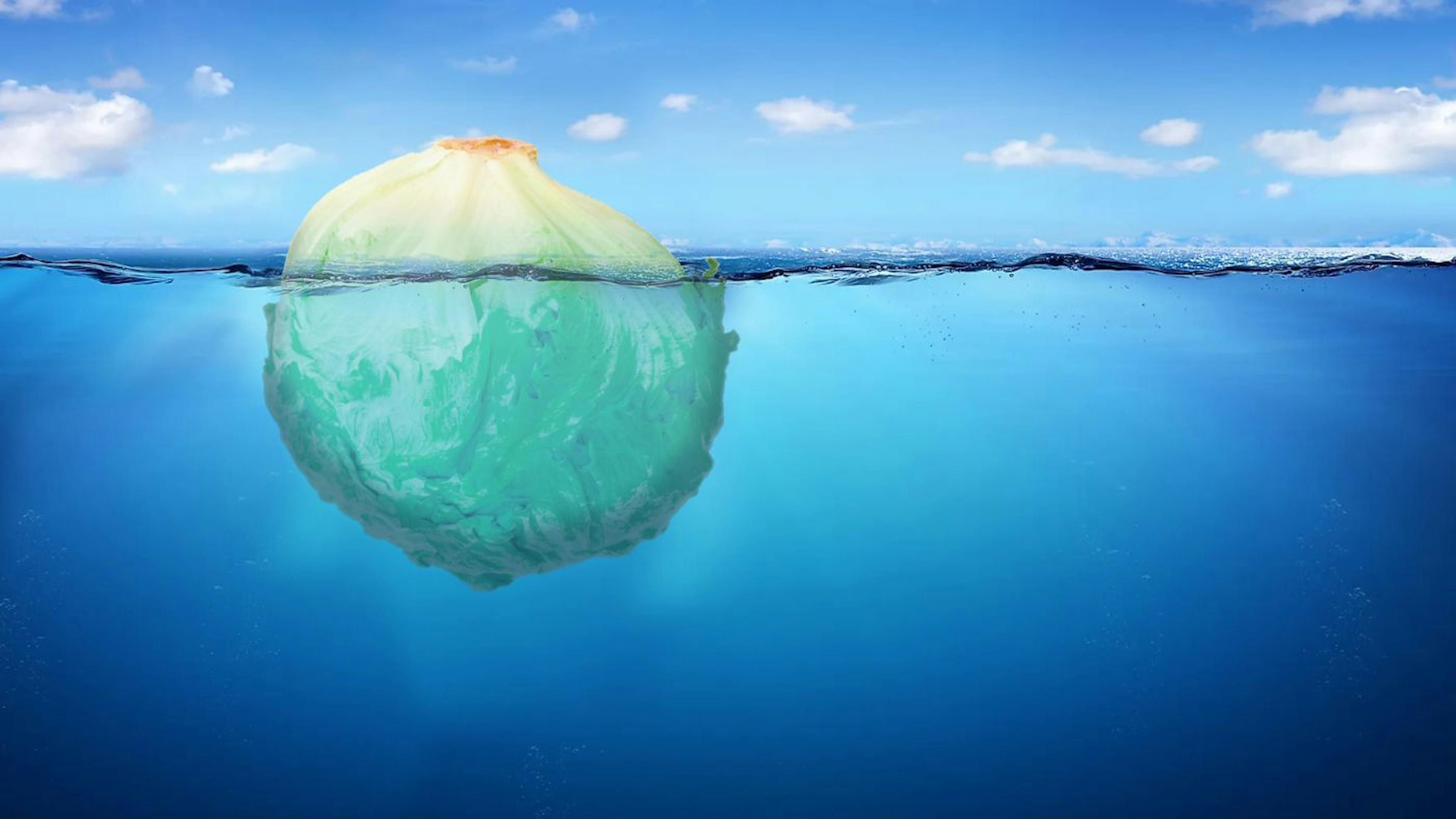 featured image - Xử lý nợ hệ thống