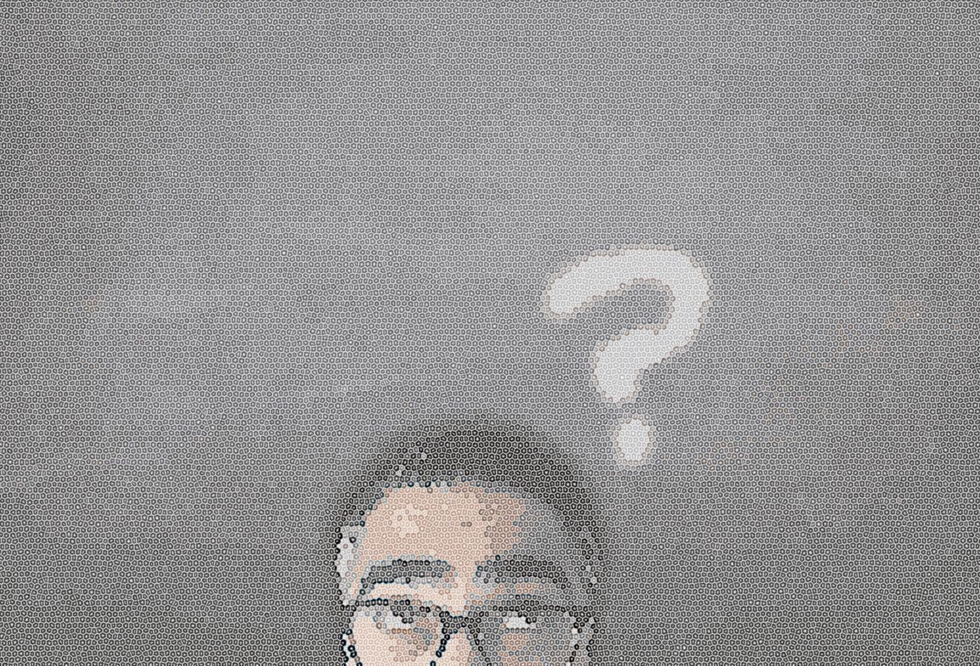 featured image - FAQs For a Software Engineering Hiring Manager - Part 1 of 5: Resumes