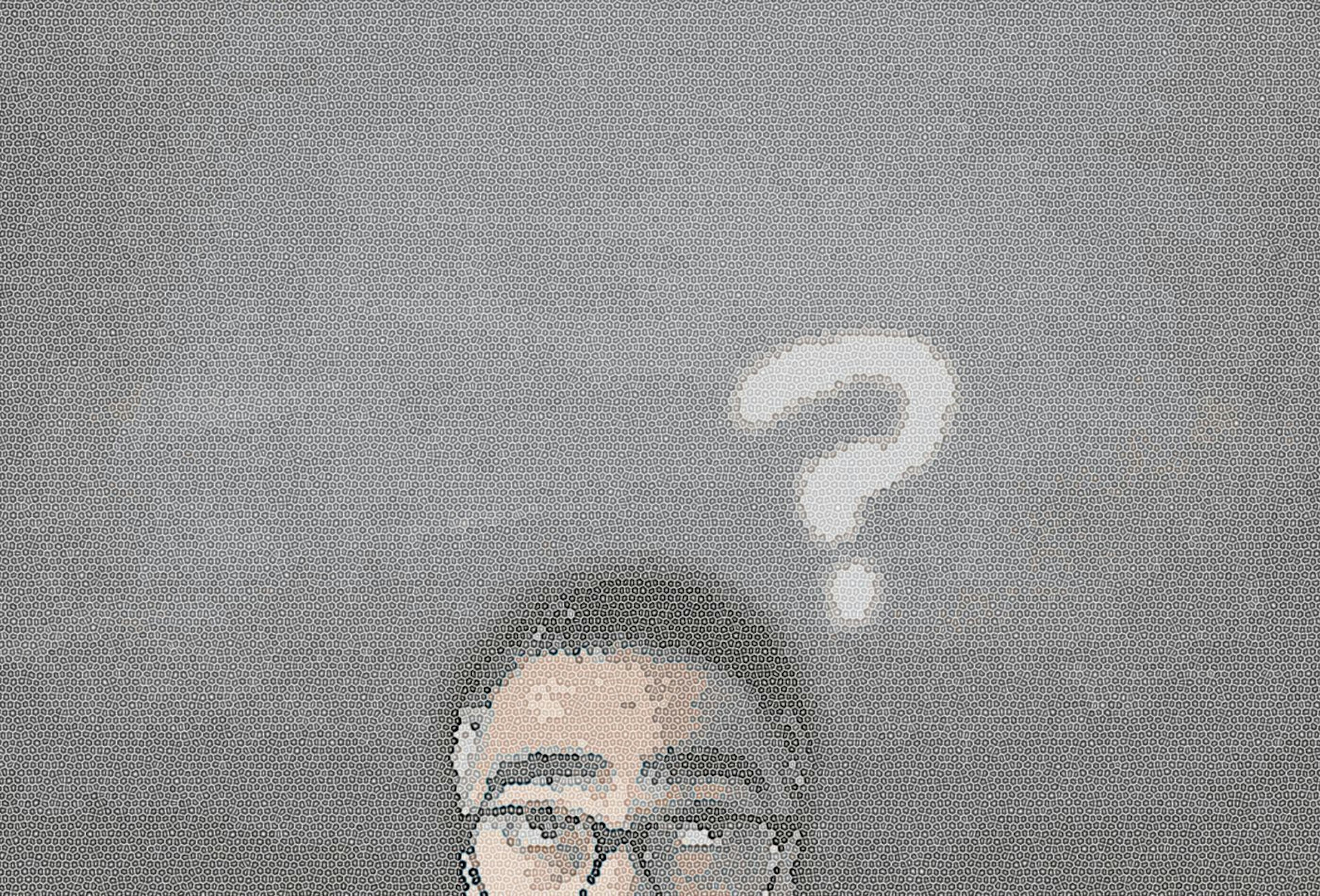 featured image - FAQs For a Software Engineering Hiring Manager - Part 2 of 5: Companies & Interviews