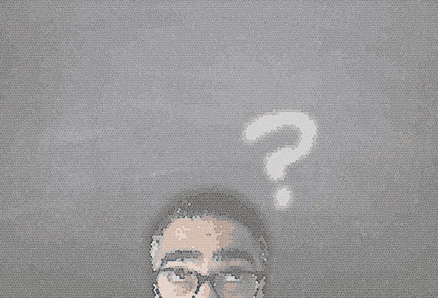 /answers-to-questions-asked-by-software-engineering-hiring-managers feature image