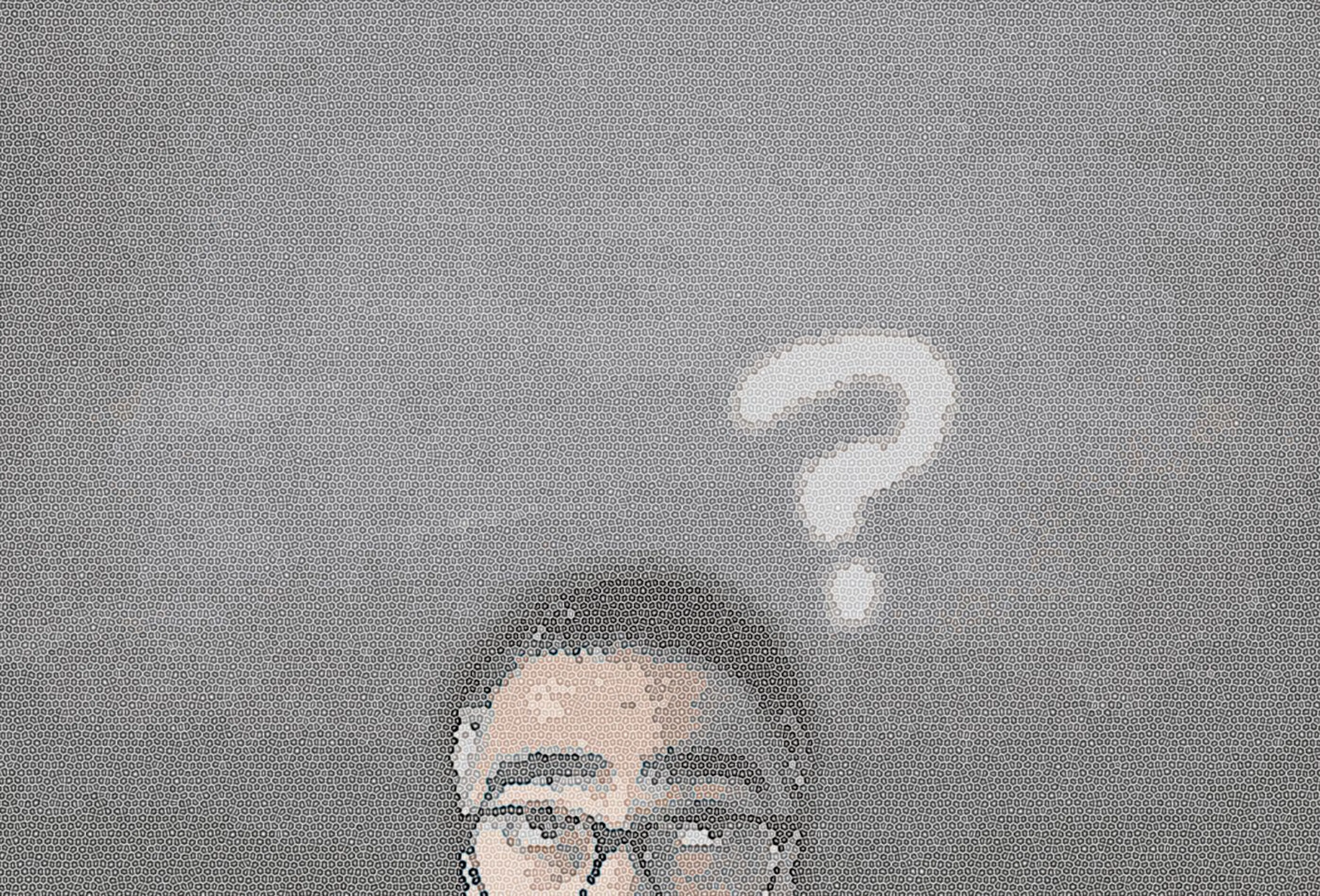 Learn Repo's image-53b28