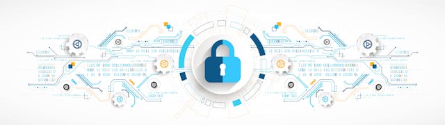 /securing-your-mcp-server-a-step-by-step-guide feature image
