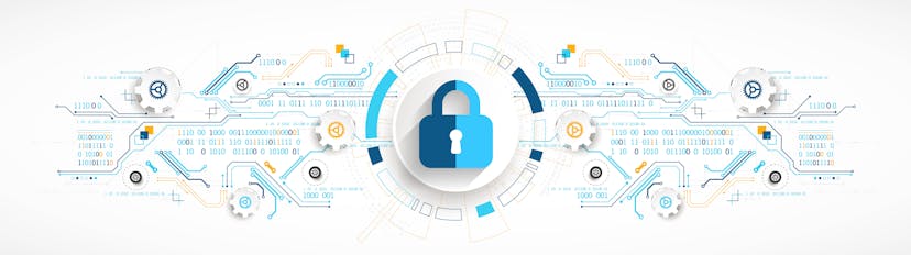 /securing-your-mcp-server-a-step-by-step-guide feature image