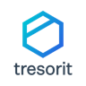Tresorit