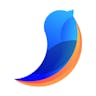 Blubird