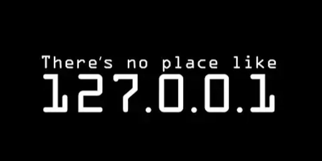 featured image - The Psychology of a Programmer