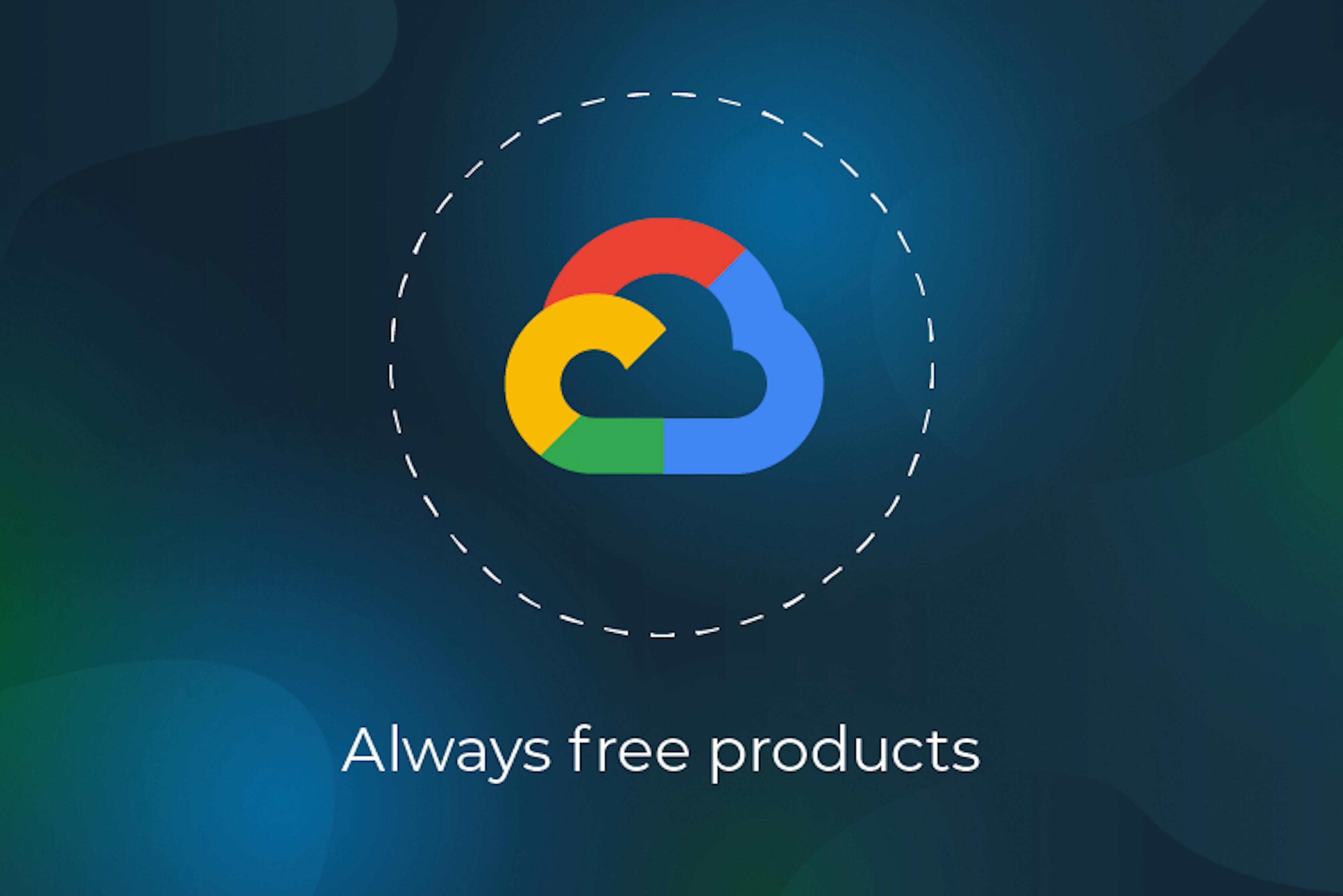 /google-cloud-platform-free-tier-vs-physical-and-cloud-servers-for-startups-94u32cz feature image