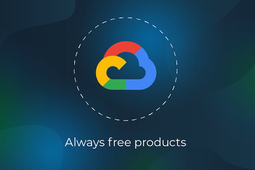 /google-cloud-platform-free-tier-vs-physical-and-cloud-servers-for-startups-94u32cz feature image