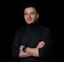 Dmitriy Dudarev HackerNoon profile picture