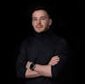 Dmitriy Dudarev
