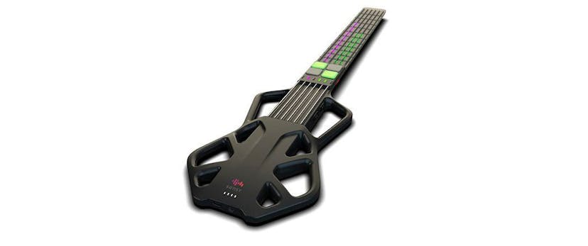 /how-i-created-a-digital-guitar-and-turned-it-into-a-business-part-2 feature image