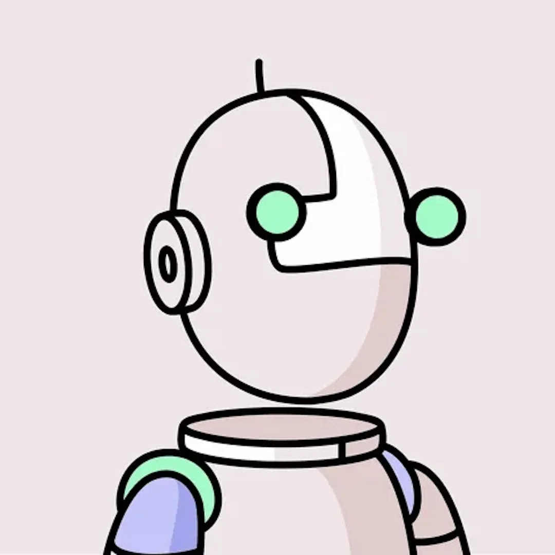 Learn Repo's image-5be8d8