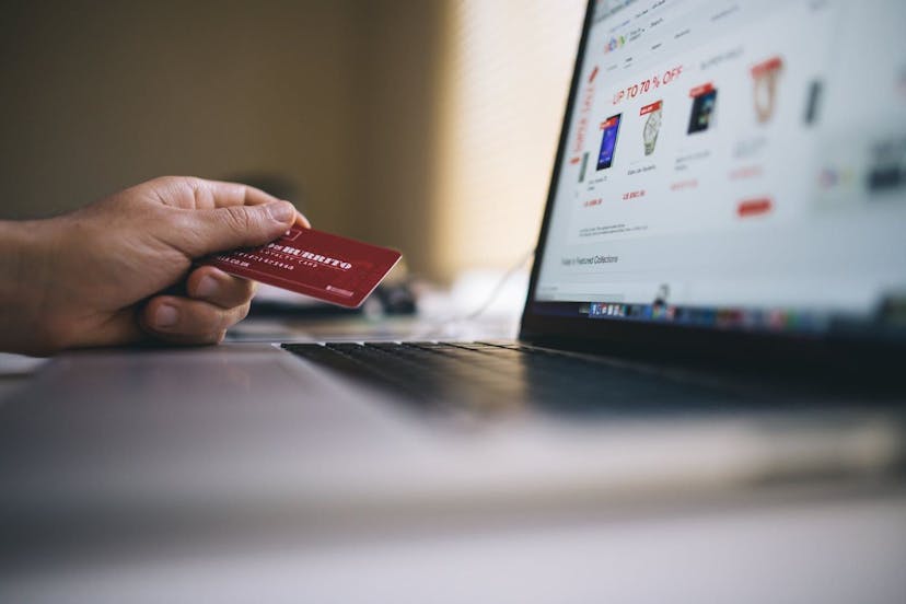 /why-you-should-identify-a-standard-structure-when-capturing-web-data-from-e-commerce-webs feature image
