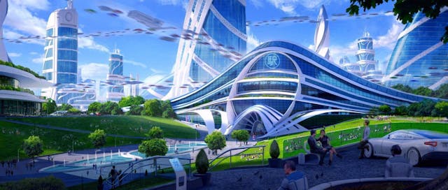 /welcome-to-utopia-the-new-decentralized-and-free-internet-20 feature image