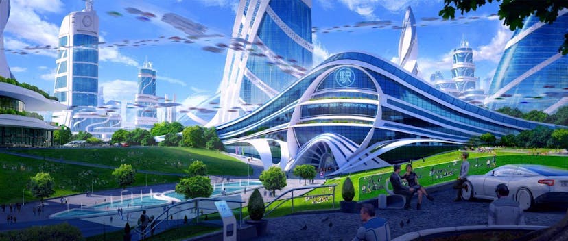 /welcome-to-utopia-the-new-decentralized-and-free-internet-20 feature image