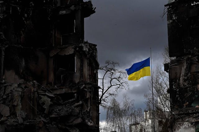 /the-evolution-of-warfare-in-ukraine-three-new-features feature image