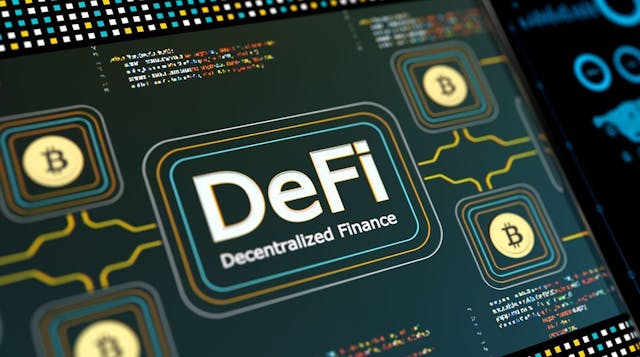 /a-brief-guide-to-the-challenges-benefits-and-threats-of-the-defi-industry feature image