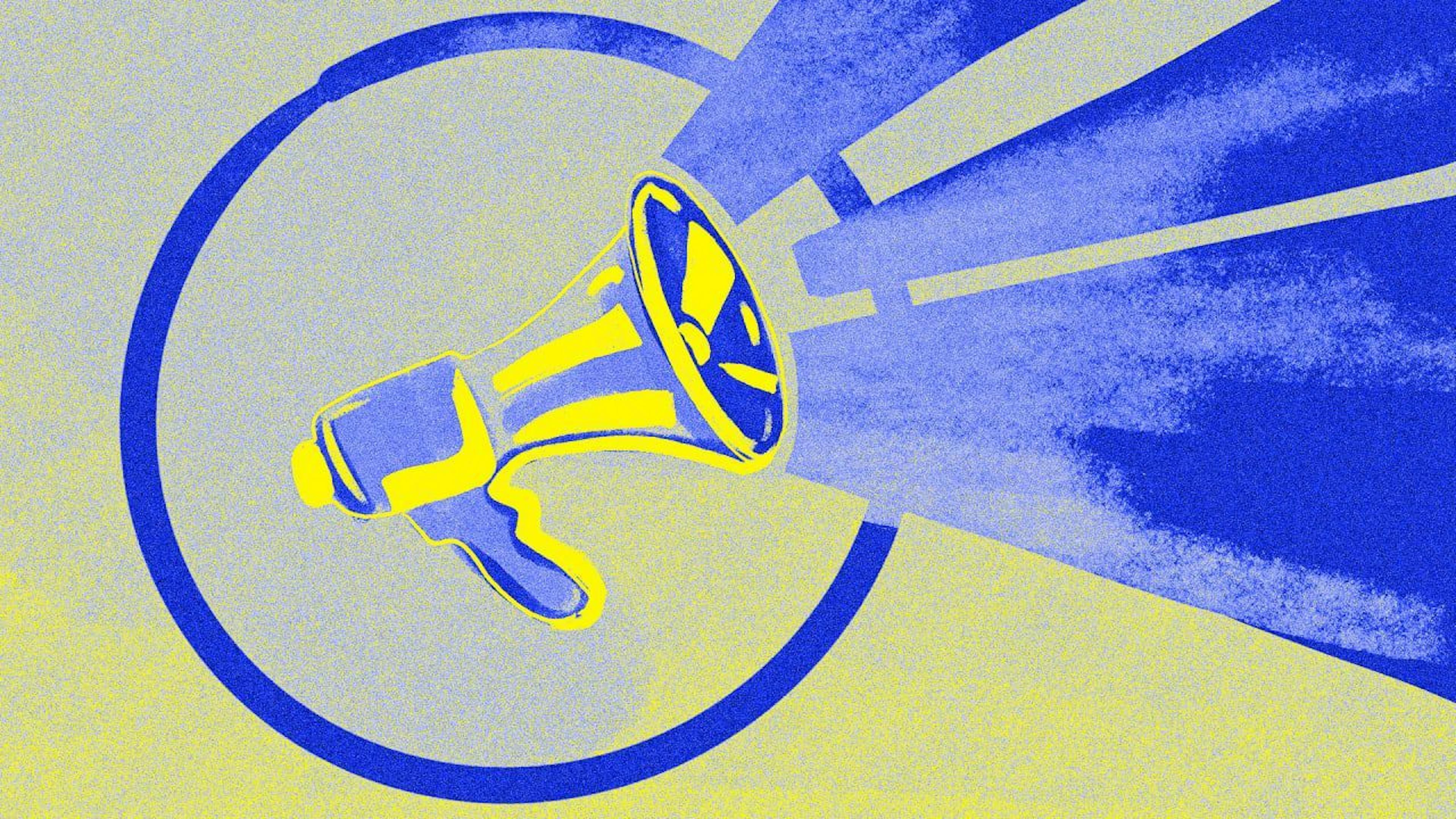 featured image - Commerce Advertising in Ukraine: How the Ads Industry Has Changed in 30 Years