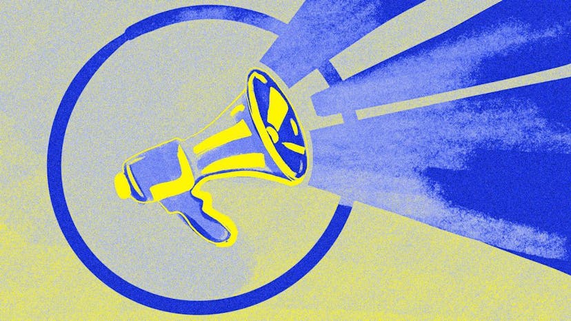 /commerce-advertising-in-ukraine-how-ads-industry-has-changed-in-30-yeas feature image