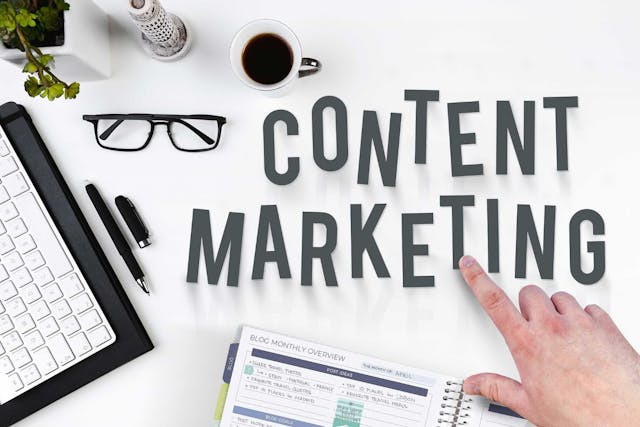 /10-free-ways-to-promote-your-content-on-the-web feature image