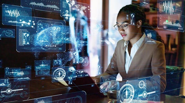 /how-technology-has-changed-commerce-over-the-last-20-years feature image