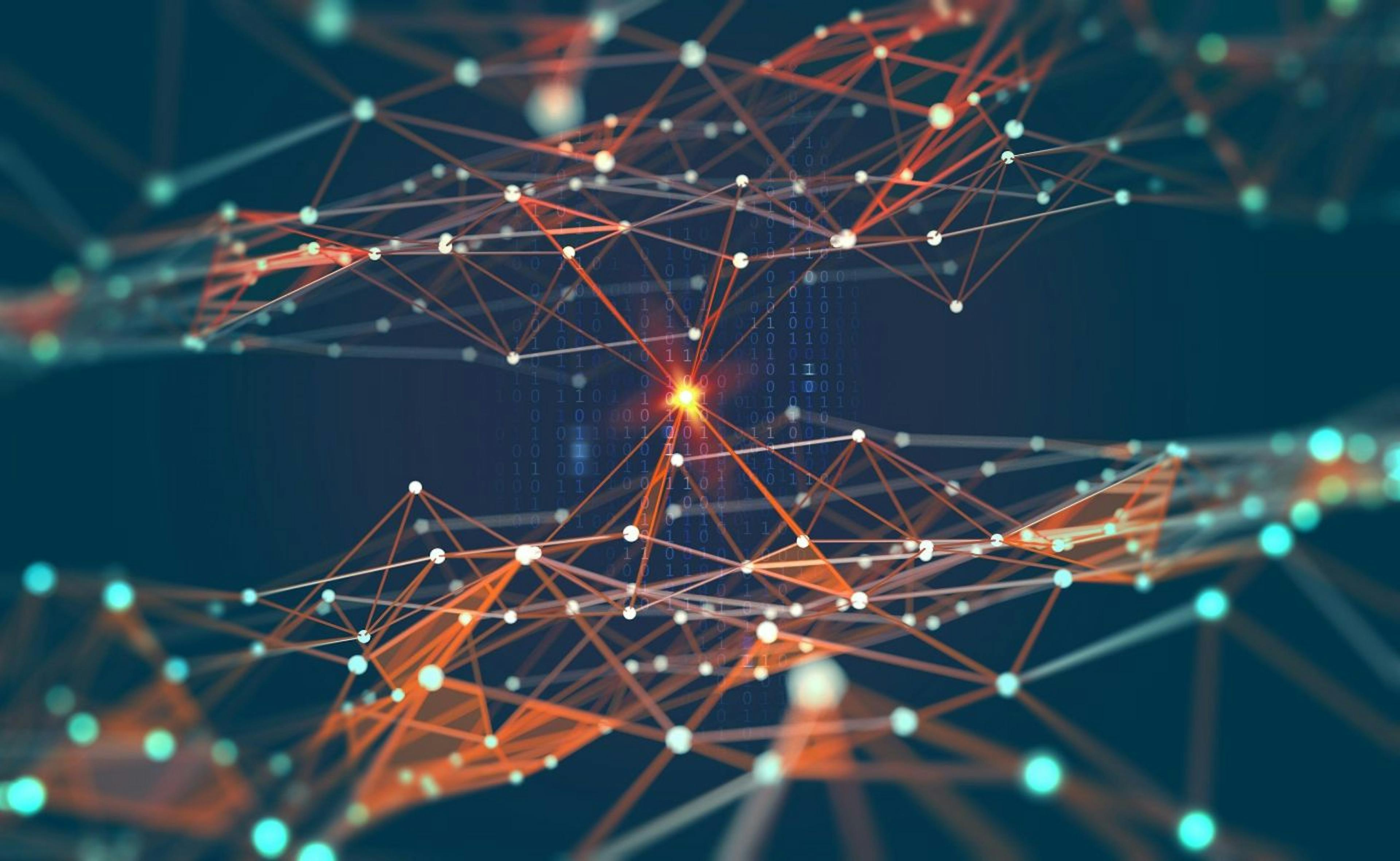 /the-desci-guide-is-decentralized-science-the-new-web-30-trend feature image