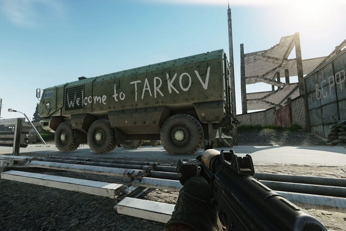 /how-russian-games-propagated-the-war feature image