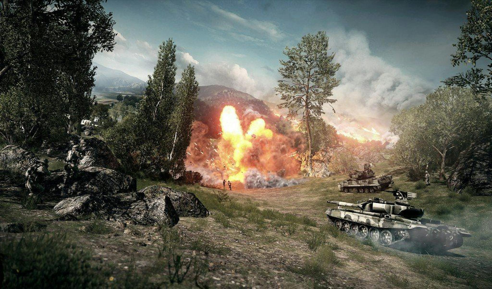 featured image - Is Cloud Gaming Doomed Because of Physics?