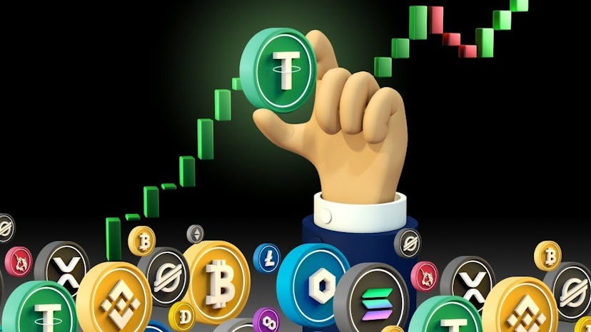 /saving-your-money-in-a-crisis-with-cryptocurrencies feature image