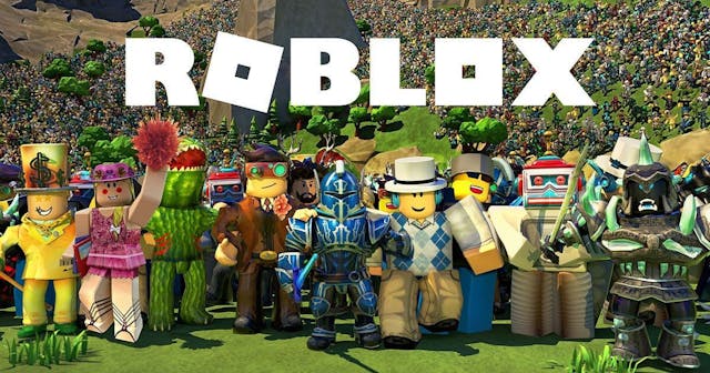 /how-roblox-exploits-young-developers feature image