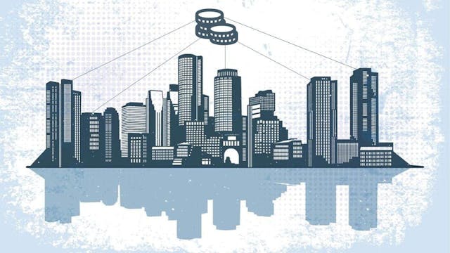 /real-estate-tokenization-guide-how-does-it-work feature image