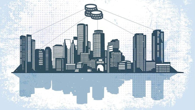 /real-estate-tokenization-guide-how-does-it-work feature image