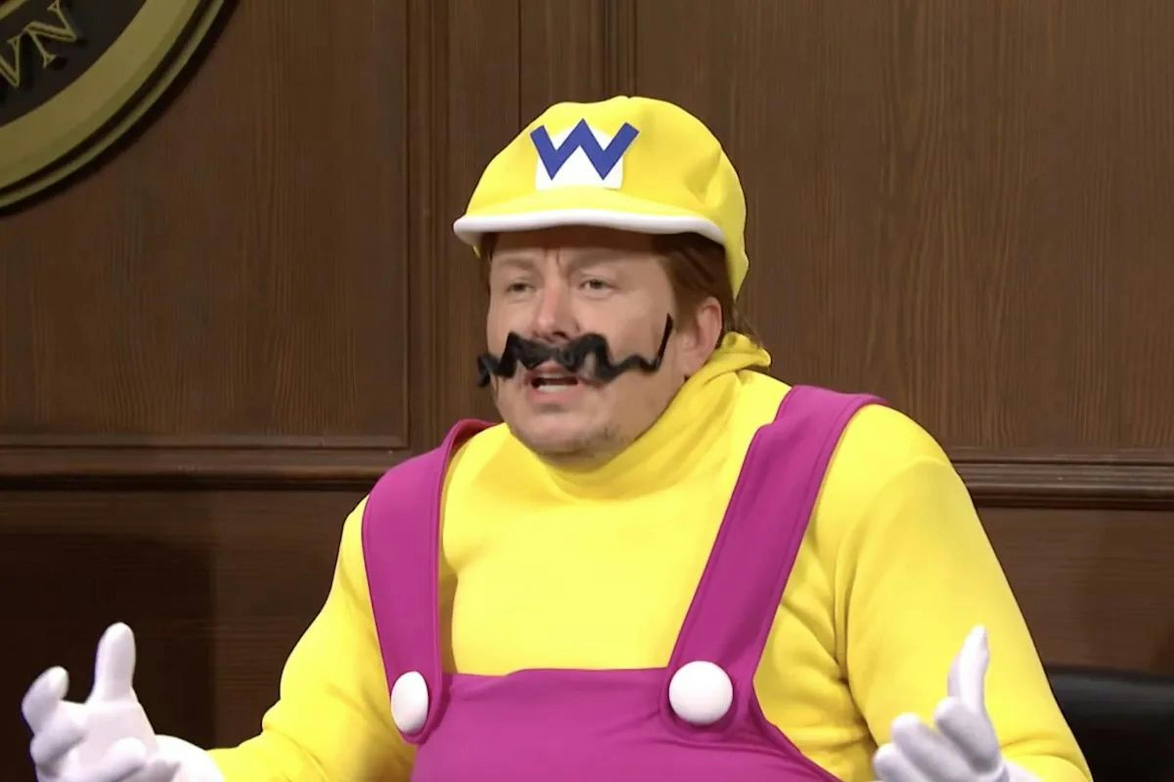 featured image - The 7 Craziest Financial Stories of 2021: Investing in Nothing