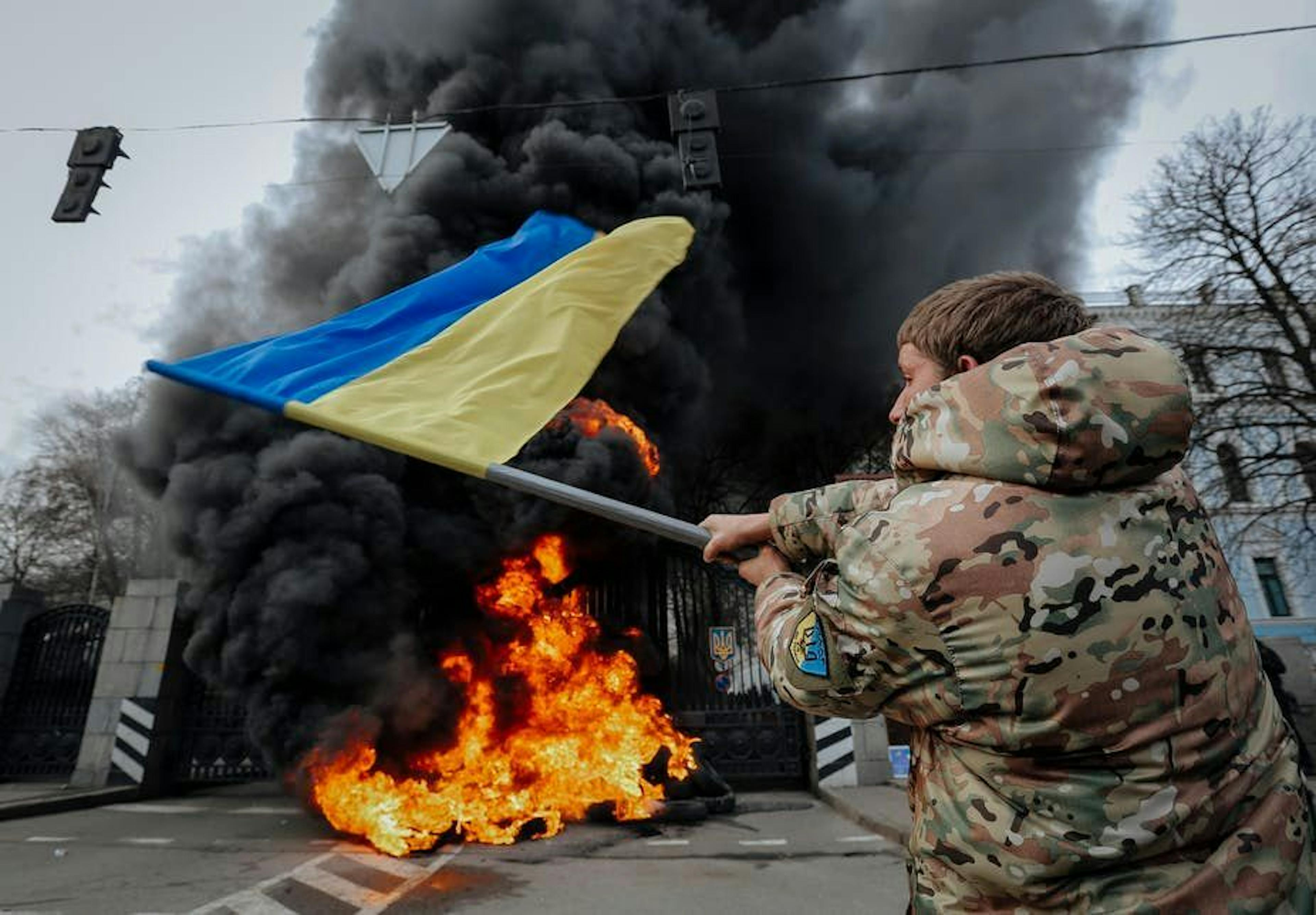 /10-films-about-the-war-in-ukraine feature image