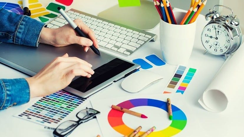 /5-top-free-tools-i-use-to-create-great-content-for-hackernoon feature image