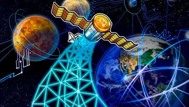 /diamond-hands-vs-crypto-n00bs-bitcoin-price-dipped-pb3533as feature image
