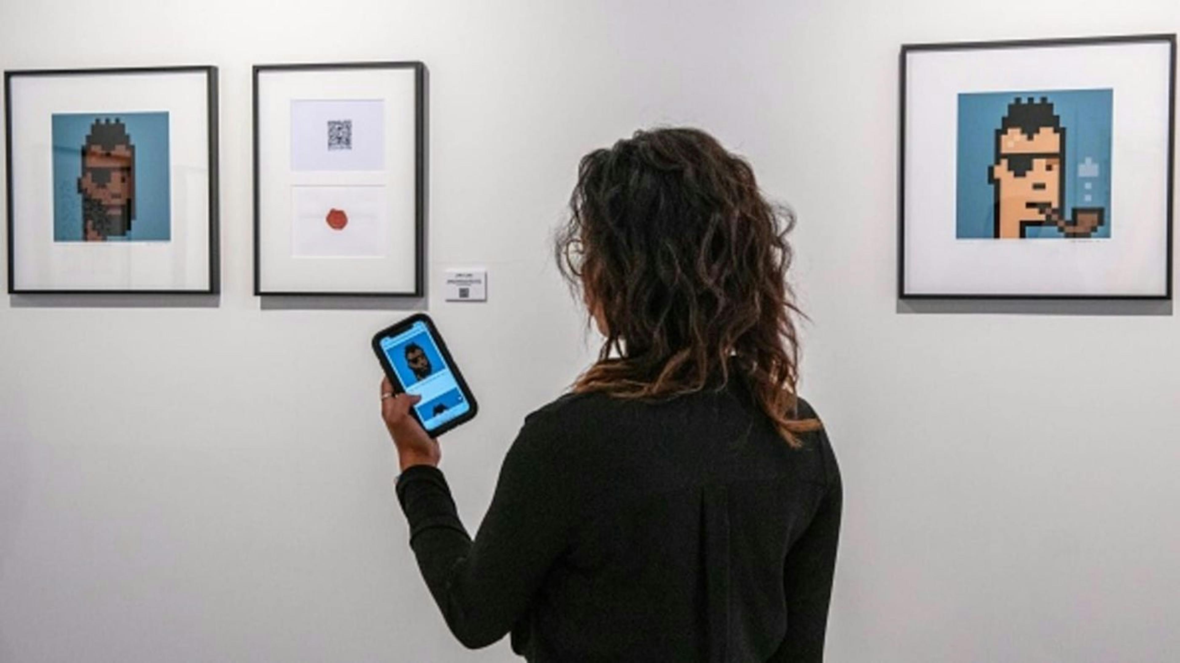 /how-an-nft-investor-can-survive-a-bear-market-practical-tips feature image