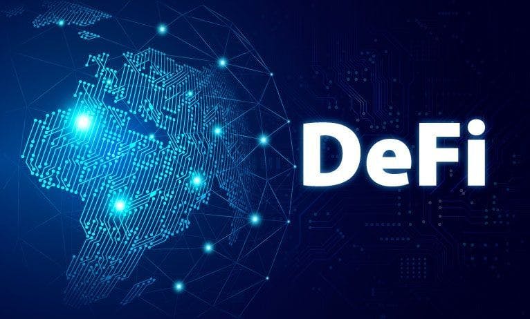 /the-future-of-defi-is-defi-awaiting-for-mass-adoption feature image