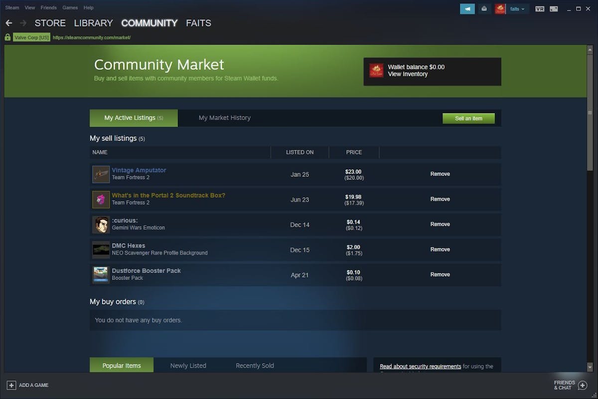 how-nfts-can-change-steam-community-market-hackernoon