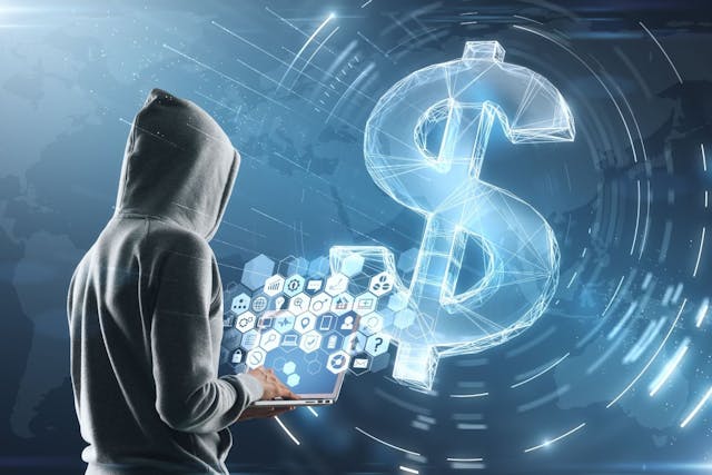 /8-ways-crypto-wallets-can-be-hacked feature image