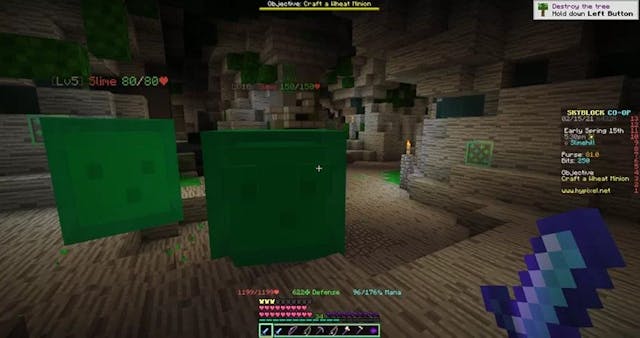 /5-best-minecraft-pvp-texture-packs feature image